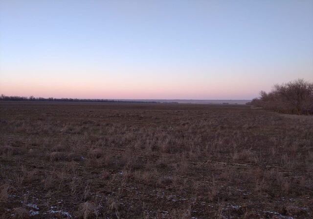 п Заря Зарянское сельское поселение, Волгоград фото