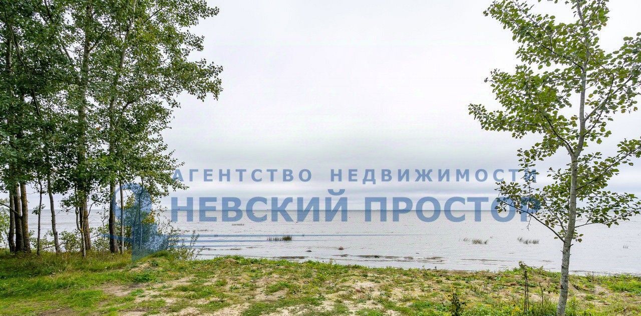 дом р-н Ломоносовский Лебяженское городское поселение, Лебяжье городской поселок, ул. Нижняя Флотская, 21 фото 23