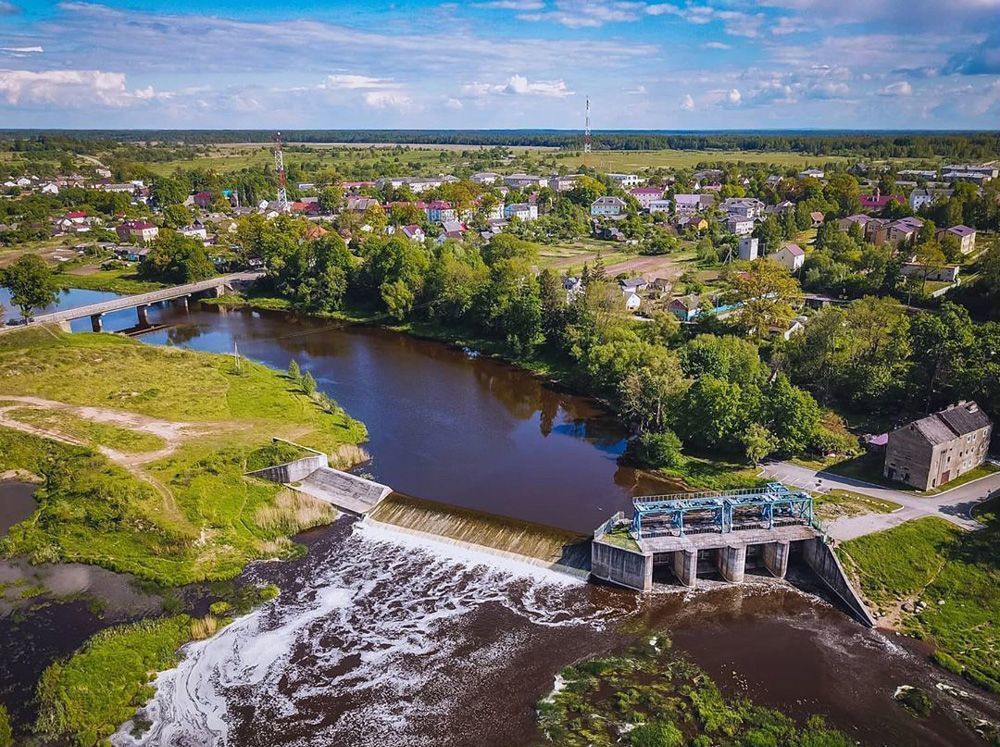 квартира р-н Краснознаменский г Краснознаменск ул Спортивная 12 фото 5