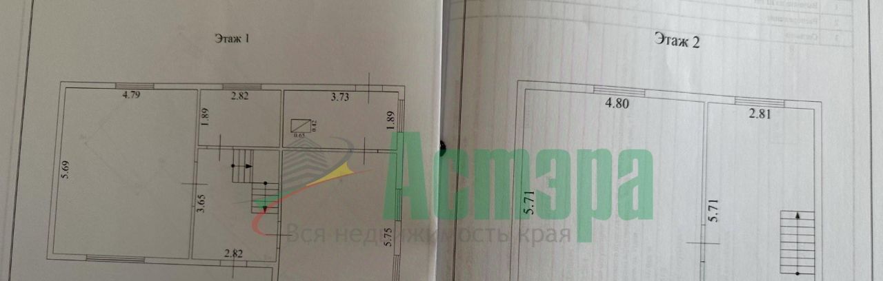 дом г Чита р-н Железнодорожный Дачное некоммерческое товарищество Казачий хут., ул. Хуторская фото 32