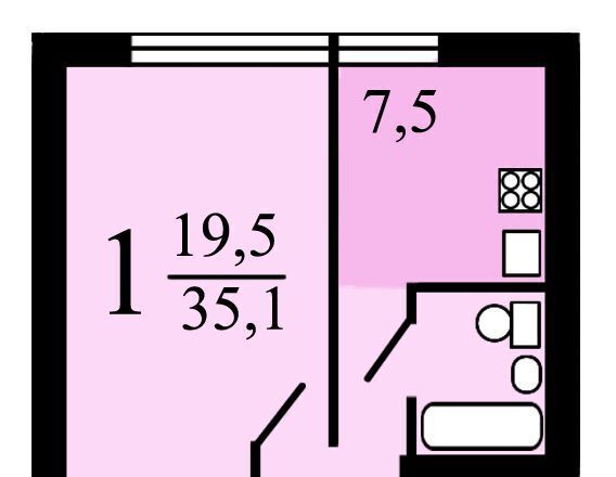 ул Беломорская 5к/1 фото