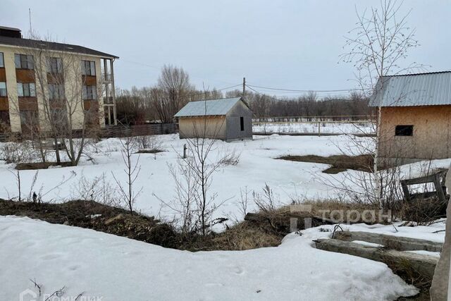 р-н Советский городской округ Челябинск, Сооружение фото