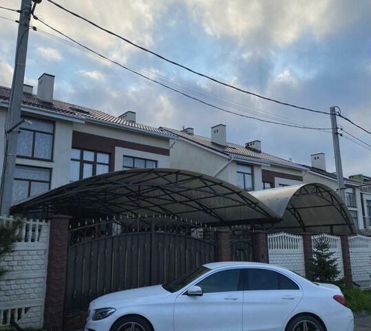 дом 2б городской округ Анапа фото