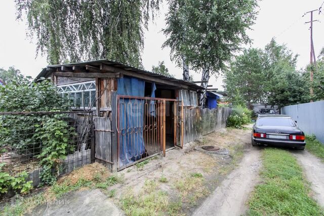 ул Приозерная городской округ Тюмень фото