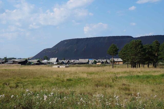 городской округ Верхний Уфалей, Верхний Уфалей фото