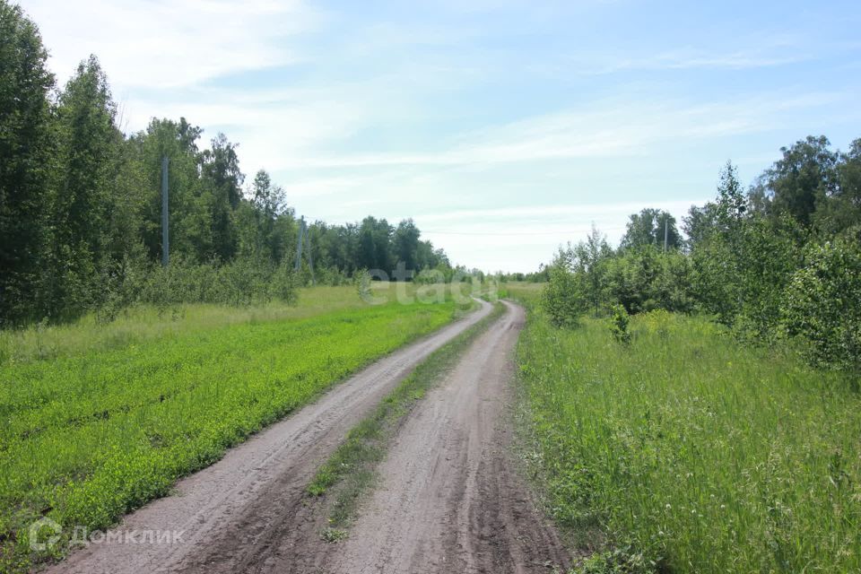 земля р-н Красноармейский фото 1