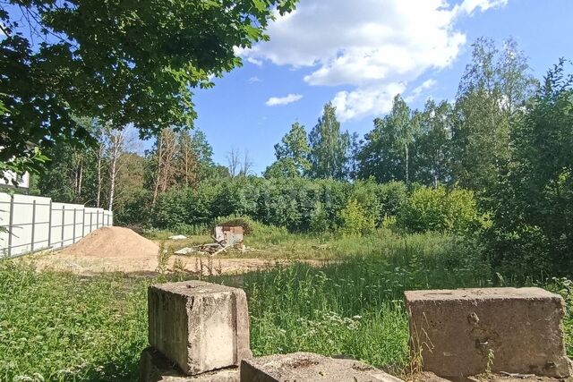 земля р-н Ленинский Ленинский, Смоленск городской округ фото