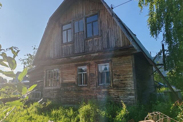 Эжва городской округ Сыктывкар, Эжвинский фото