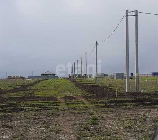 земля Республика Татарстан Татарстан, село Ильбухтино фото