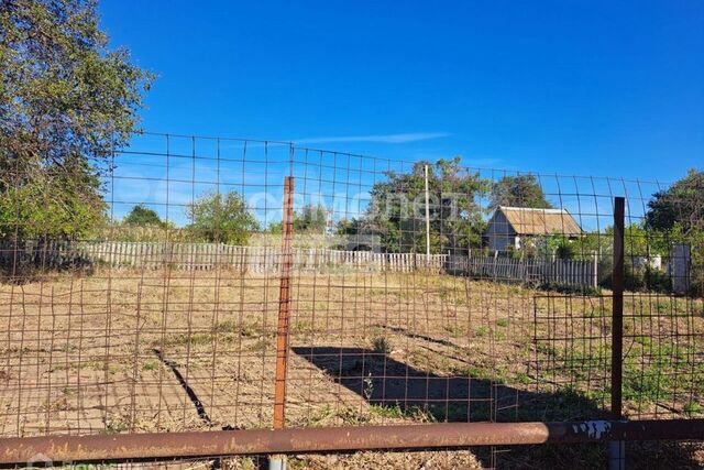 р-н Советский городской округ Астрахань, СНТ Авиатор фото