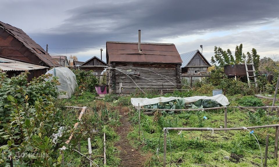 дом р-н Верхнеуральский Верхнеуральск фото 5