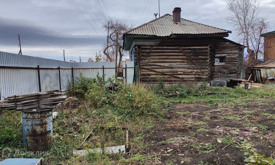 дом г Магнитогорск р-н Ленинский ш Верхнеуральское 6/3 Магнитогорский городской округ фото 8