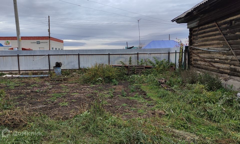 дом г Магнитогорск р-н Ленинский ш Верхнеуральское 6/3 Магнитогорский городской округ фото 9