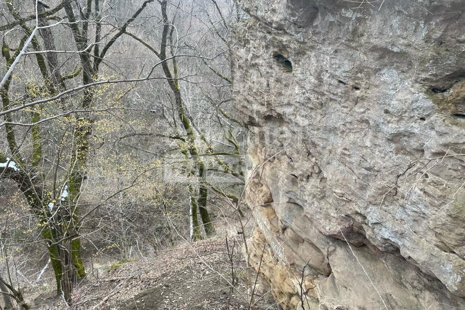 земля р-н Майкопский Республика Адыгея Адыгея, посёлок Тульский фото 7