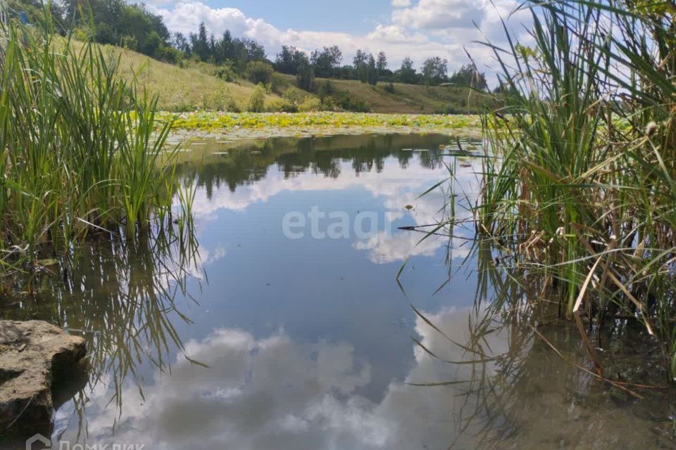 земля р-н Яковлевский село Быковка фото 9