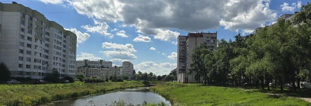 метро Проспект Ветеранов дом 8к/2 фото