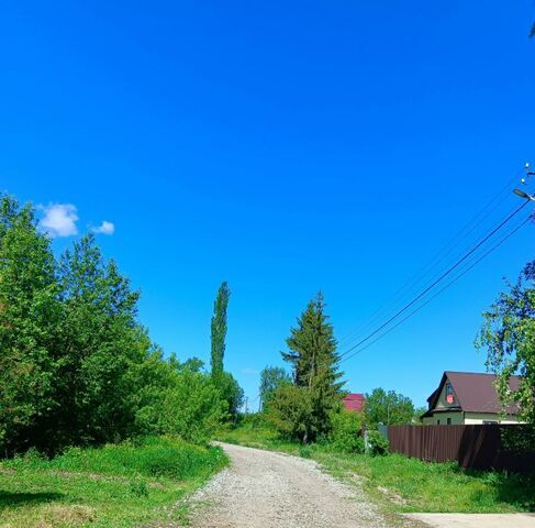 сельсовет, Красноярский фото