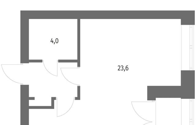 метро Академическая ул Академика Константинова 1к/1 фото