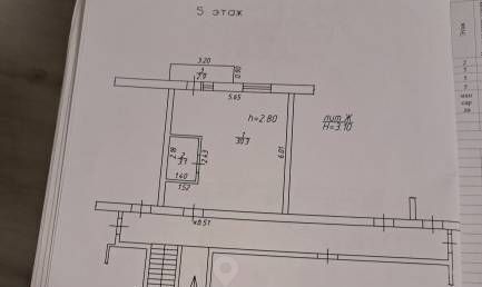 квартира г Краснодар р-н Западный ул Крылатская 17 Город жилой комплекс, Прикубанский фото 13