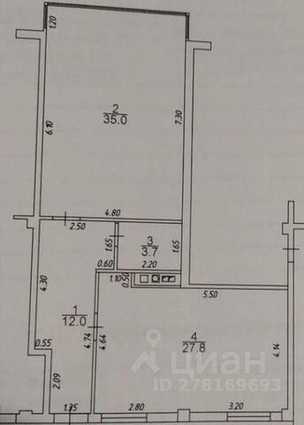 дом 5 фото