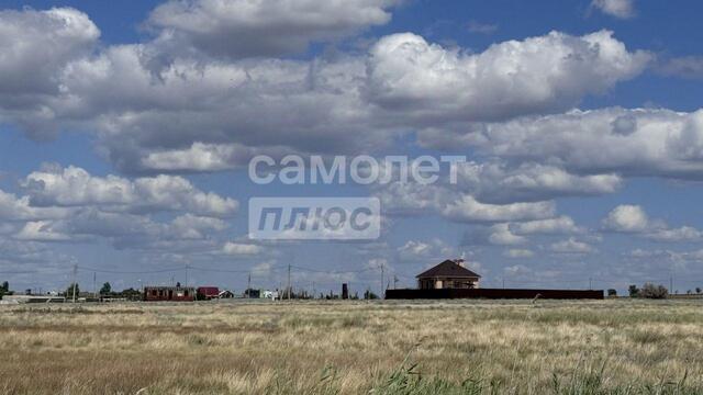 р-н Советский ул Рыжиковая фото