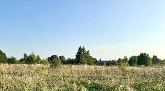 ул Садовая Переславль-Залесский городской округ фото