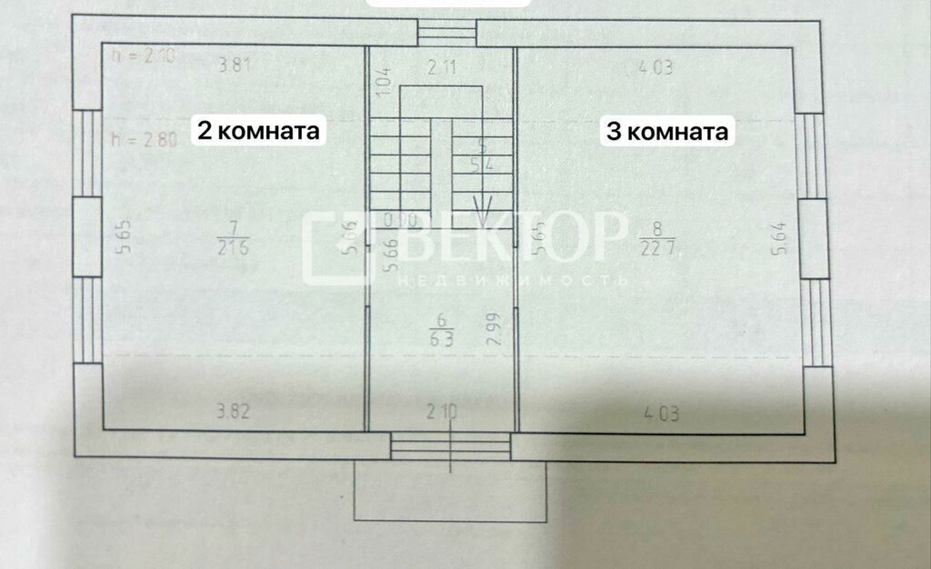 дом г Кострома ул Героев фото 26