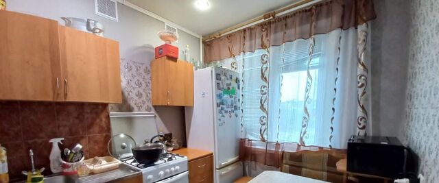 Новый город пр-кт Ленина 115 фото