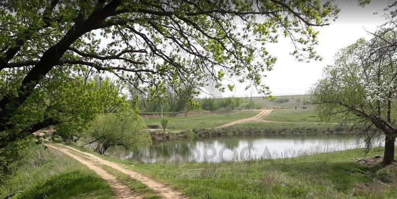 дом г Волгоград р-н Дзержинский городской округ Волгоград, территория хутор Каменный Буерак фото 1