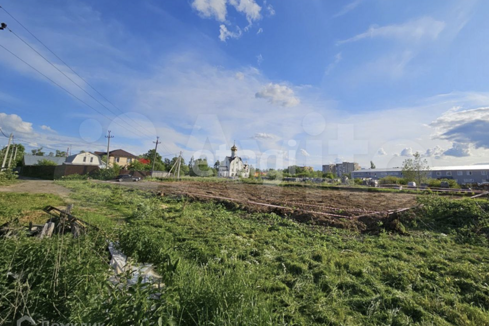 дом городской округ Одинцовский посёлок Часцы фото 7