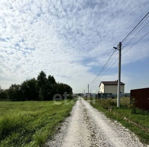 СНТСН, Подольск городской округ фото