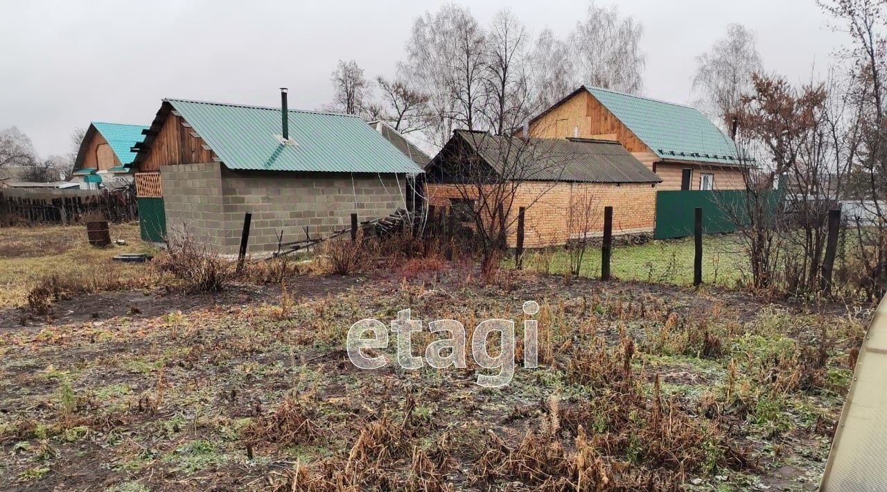 дом р-н Инзенский г Инза ул Инзенская фото 20