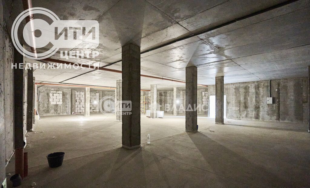 офис г Воронеж р-н Коминтерновский ул Социалистическая 28 фото 18
