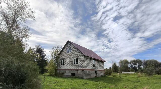 Коломна городской округ фото