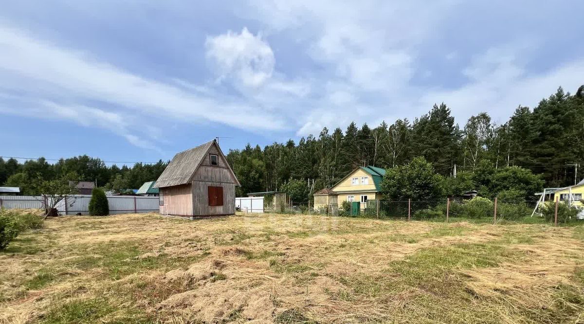 дом городской округ Орехово-Зуевский д Костино снт Сапфир 130 фото 7