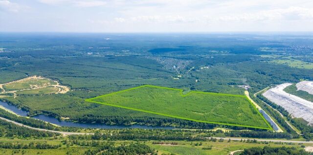 офис переезд Хорловский фото