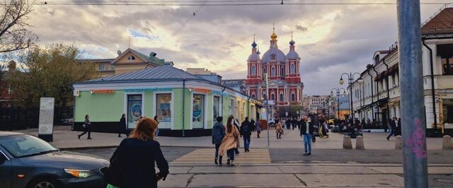 метро Новокузнецкая ул Пятницкая 31с/5 фото