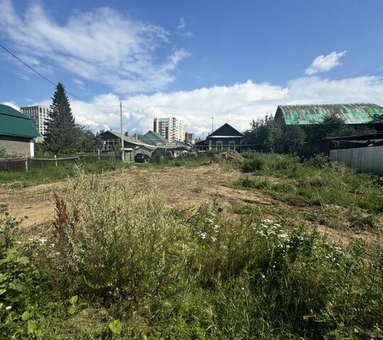 р-н Ленинский Екатеринбург городской округ, Юго-Западный фото