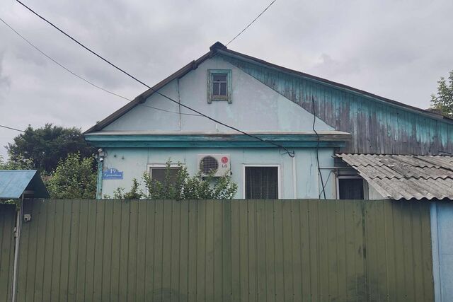 ул Урожайная 19 Уссурийский городской округ фото