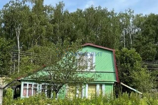 р-н Канавинский городской округ Нижний Новгород фото