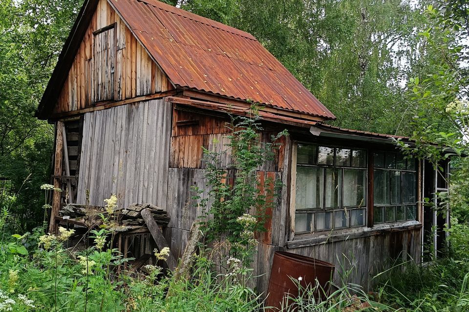 земля р-н Тогучинский СТ Электромонтажник фото 3