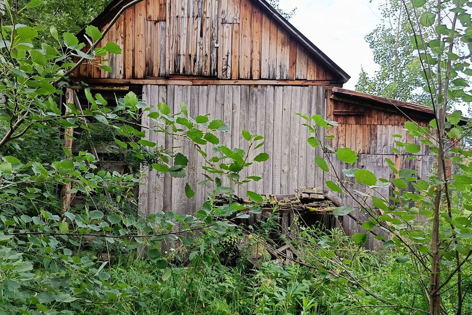 земля р-н Тогучинский СТ Электромонтажник фото 4