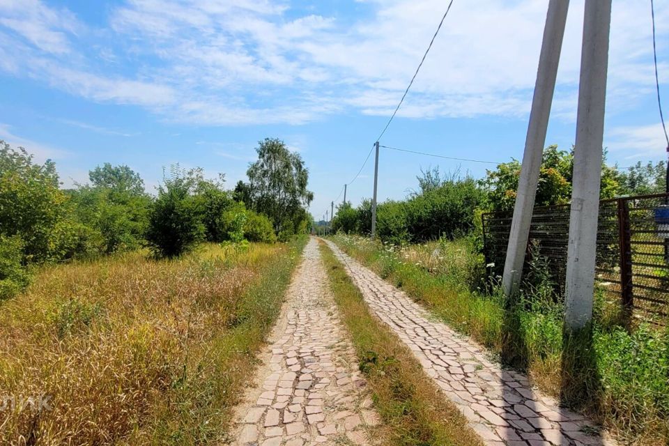 земля р-н Северский станица Северская фото 2