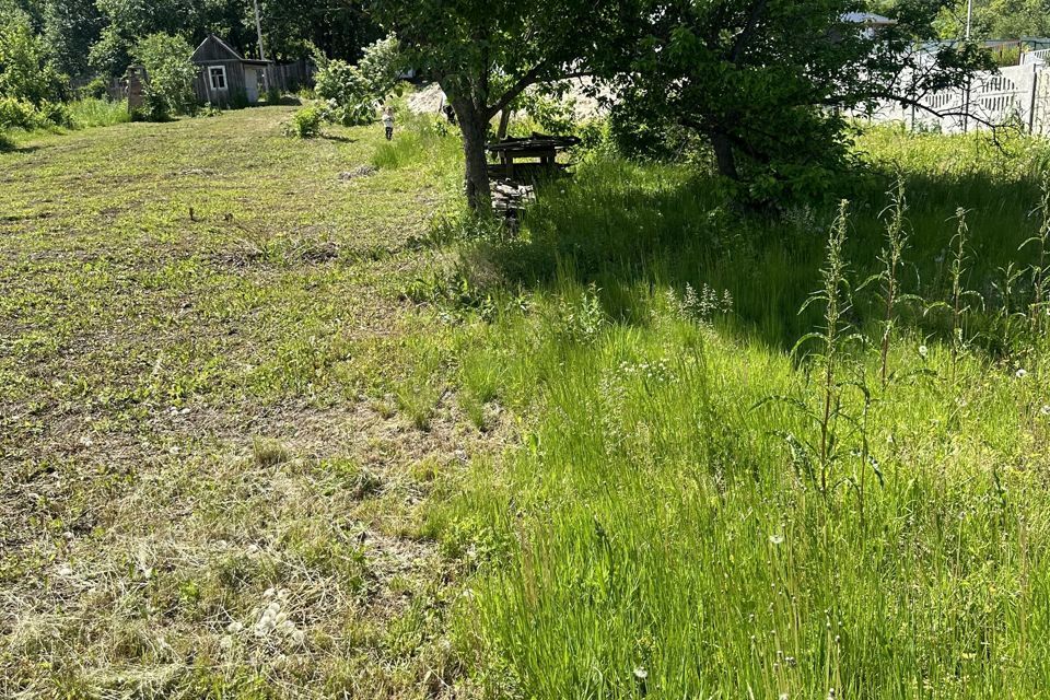 земля г Благовещенск СТ ЖБИ-12, городской округ Благовещенск фото 10