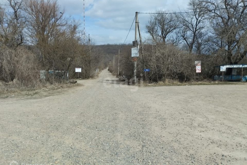 земля г Ставрополь городской округ Ставрополь, СТ Вольница-2 фото 4