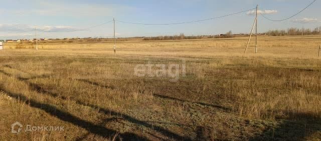 земля городской округ Якутск, Республика Саха Якутия, СОНТ Сатал фото 1