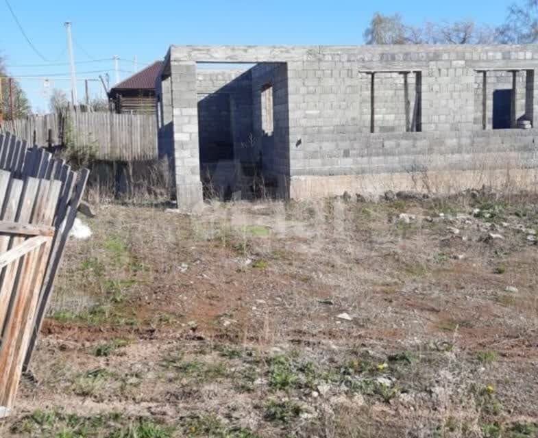 земля г Нижний Тагил р-н Ленинский городской округ Нижний Тагил, микрорайон Голый Камень фото 2