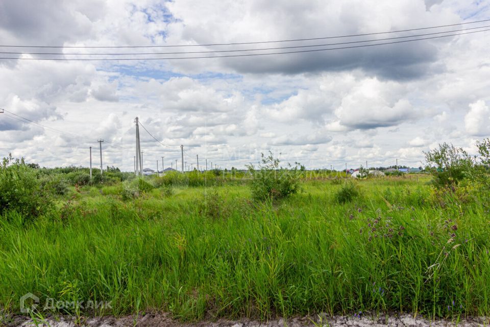 земля г Тюмень городской округ Тюмень, Центральный фото 10