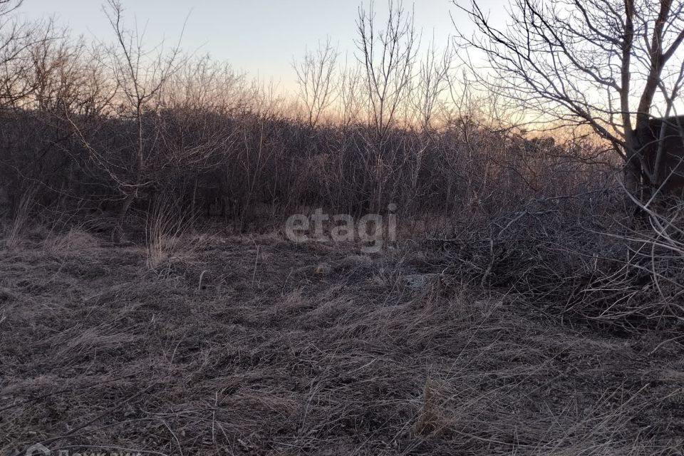 земля г Ставрополь городской округ Ставрополь, СТ Лесная поляна-2 фото 10