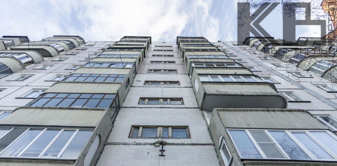 квартира г Новосибирск ул Тульская 90/1 Площадь Маркса фото 24